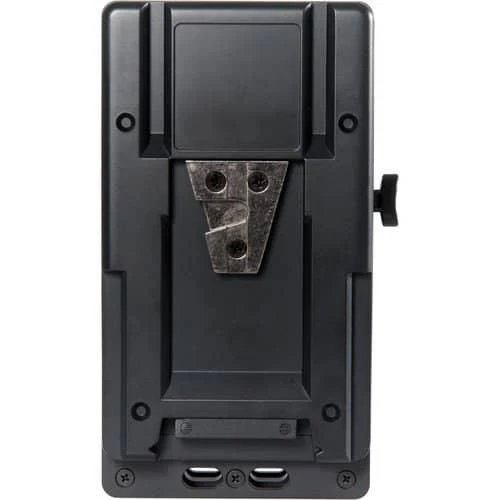Teradek Bolt RX Dual V-Mount Battery Plate - Image 3