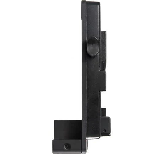 Teradek Bolt RX FEM V-Mount Battery Plate Cable 27cm - Image 3