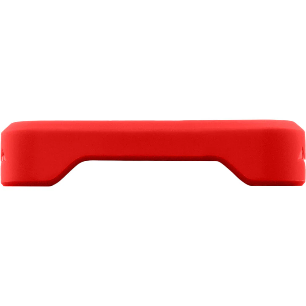 Teradek Colour Band for Bolt 6 LT TX (Red Rubber)
