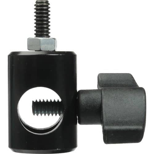 Teradek Lightstand Adapter 3/8