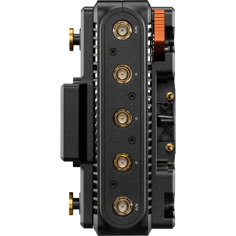Teradek Ranger Micro 2500 3G-SDI/HDMI Wireless Receiver - Image 12