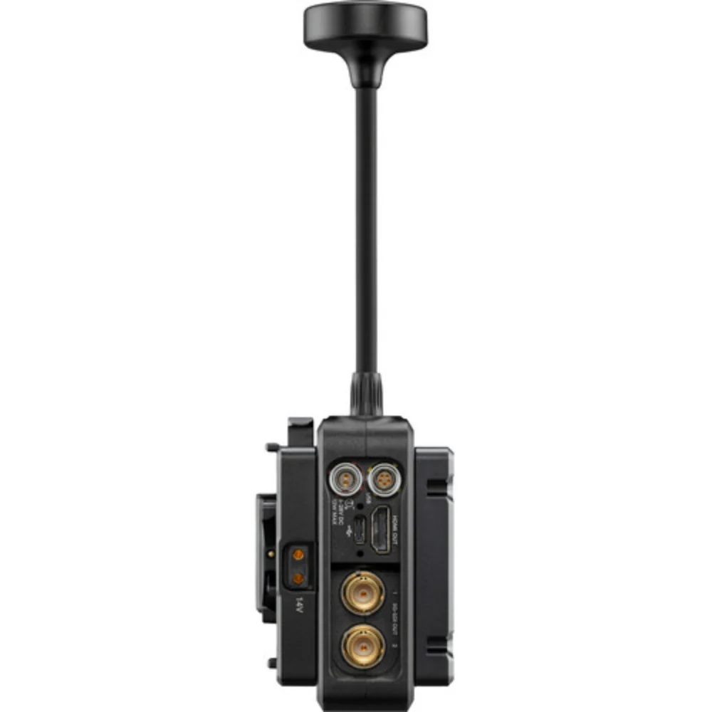Teradek Ranger Micro 2500 3G-SDI/HDMI Wireless Receiver - Image 17