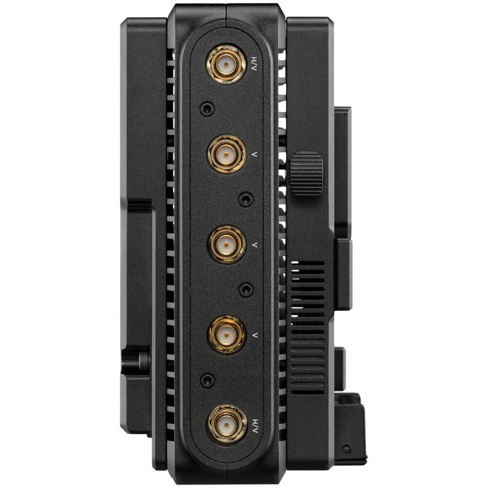Teradek Ranger Micro 5000 3G-SDI/HDMI Wireless Receiver - Image 20