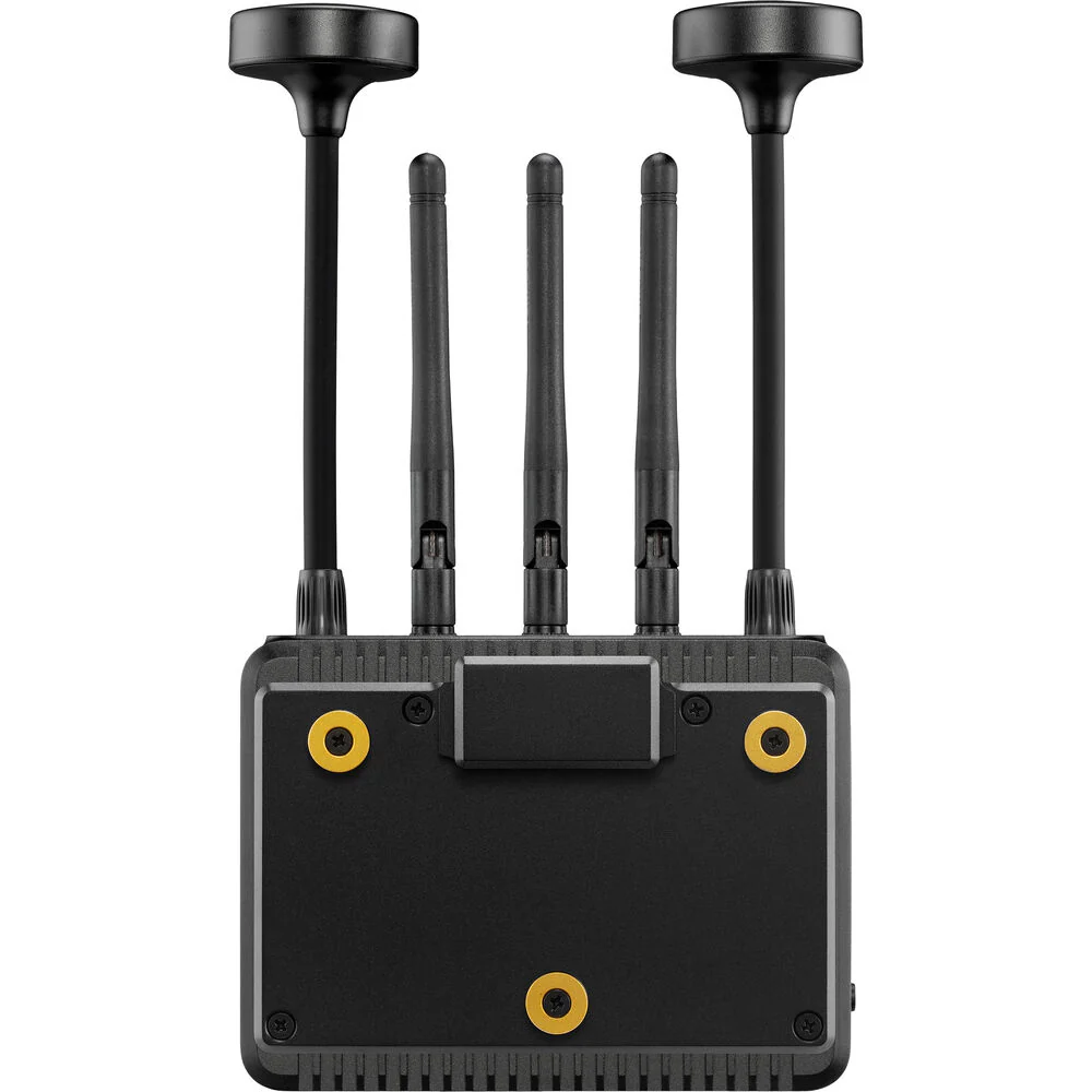 Teradek Ranger Micro 5000 3G-SDI/HDMI Wireless Receiver - Image 6