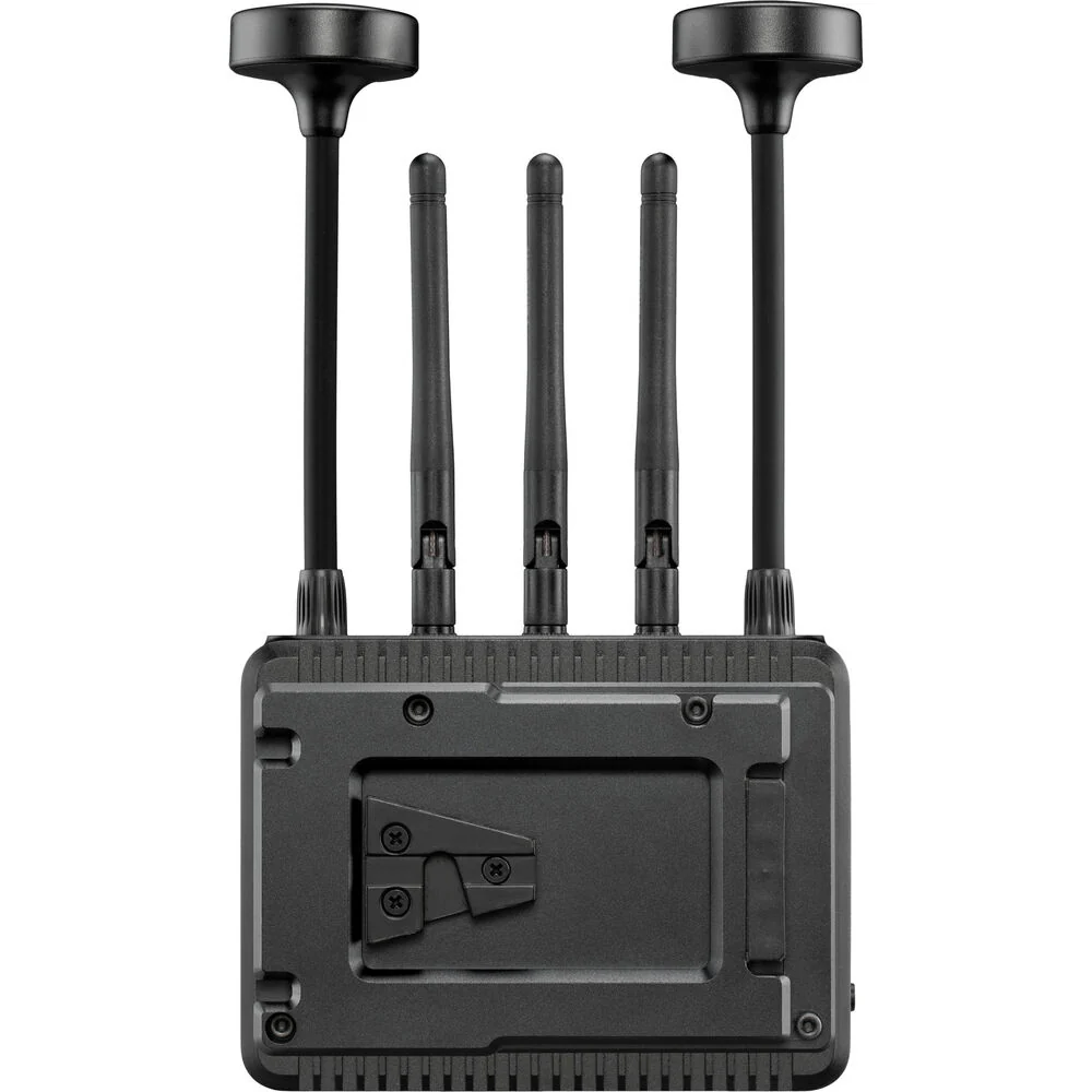 Teradek Ranger Micro 750 3G-SDI/HDMI Wireless Receiver - Image 19