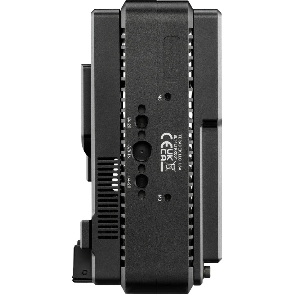 Teradek Ranger Micro 750 3G-SDI/HDMI Wireless Receiver - Image 23