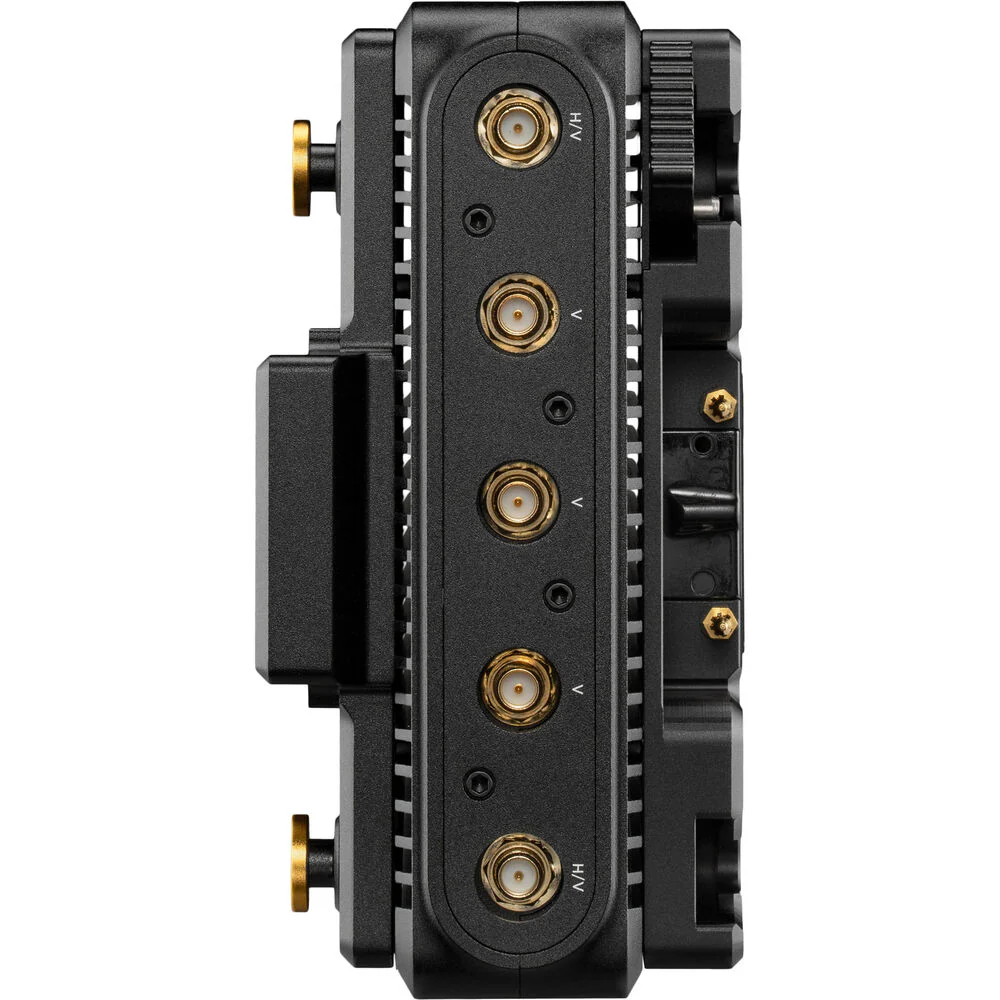 Teradek Ranger Micro 750 3G-SDI/HDMI Wireless Receiver - Image 8
