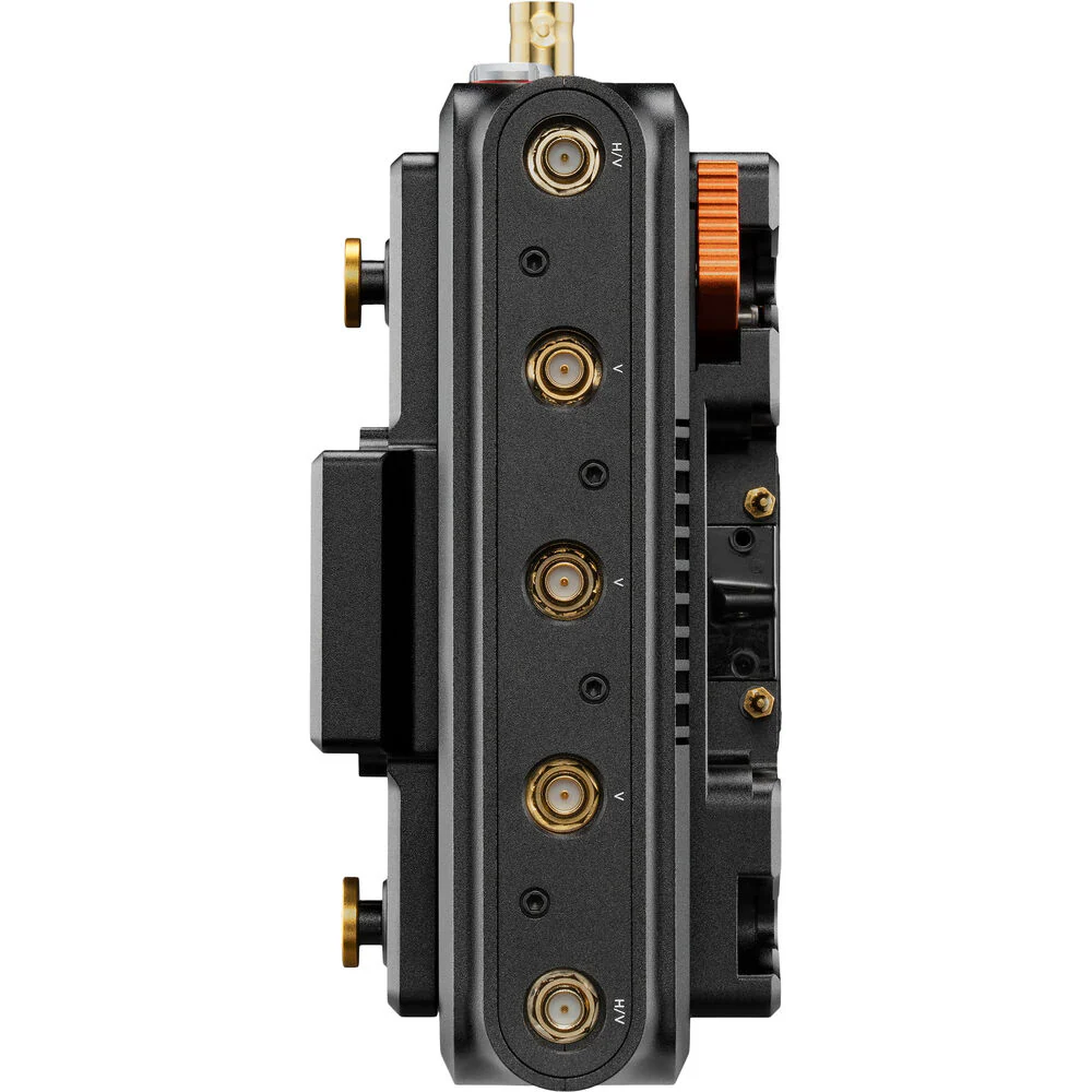Teradek Ranger MK II 5000 12G-SDI/HDMI Wireless Receiver - Image 11