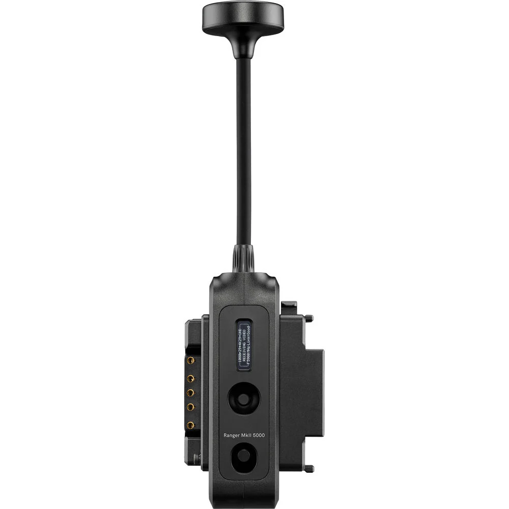 Teradek Ranger MK II 5000 12G-SDI/HDMI Wireless Receiver - Image 18