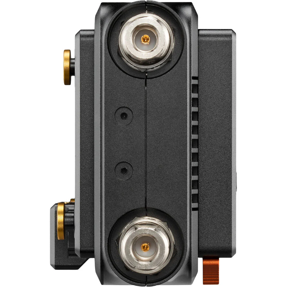 Teradek Ranger MK II 5000 12G-SDI/HDMI Wireless Transmitter - Image 13