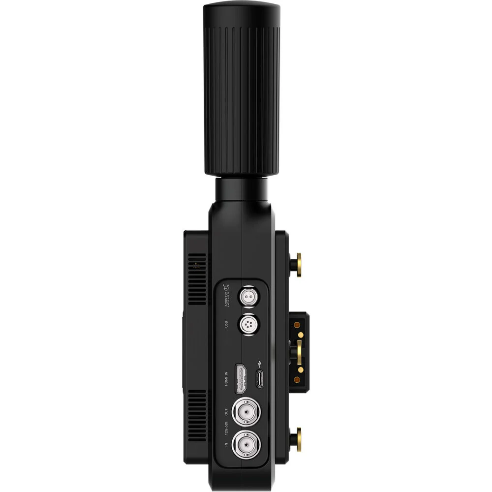 Teradek Ranger MK II 5000 12G-SDI/HDMI Wireless Transmitter - Image 2