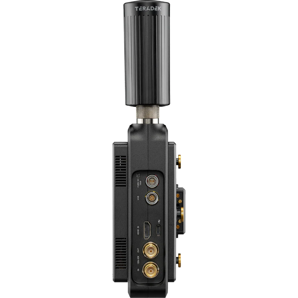 Teradek Ranger MK II 750 12G-SDI/HDMI Wireless Transmitter - Image 14