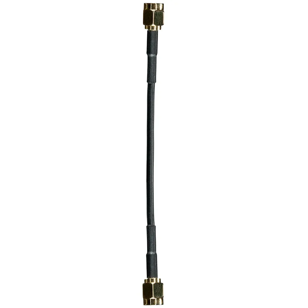Teradek RP-SMA Female To RP-SMA Female Cable