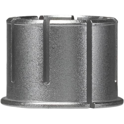 Teradek RT Bushing For Motor Bracket 19mm To 15mm