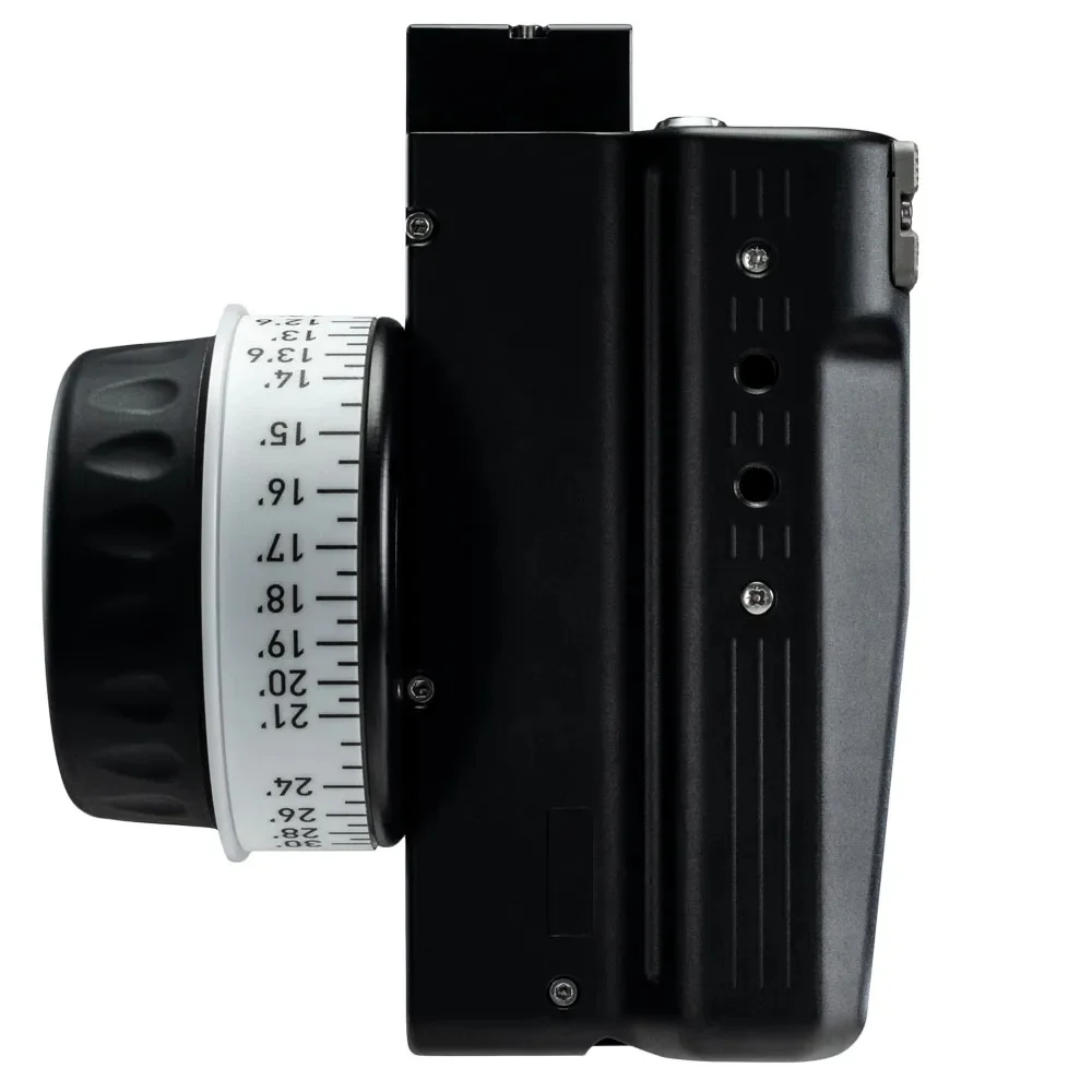 Teradek RT CTRL.3 3-Axis Wireless Lens Controller with Built-In Lens Mapping - Metric - Image 3
