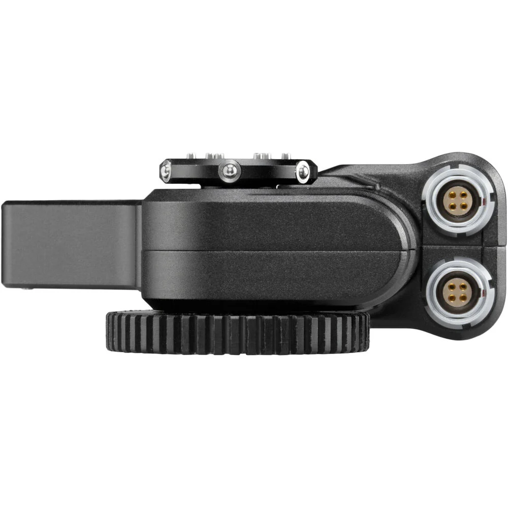 Teradek RT MOTR.S Max Lens Motor - Image 8