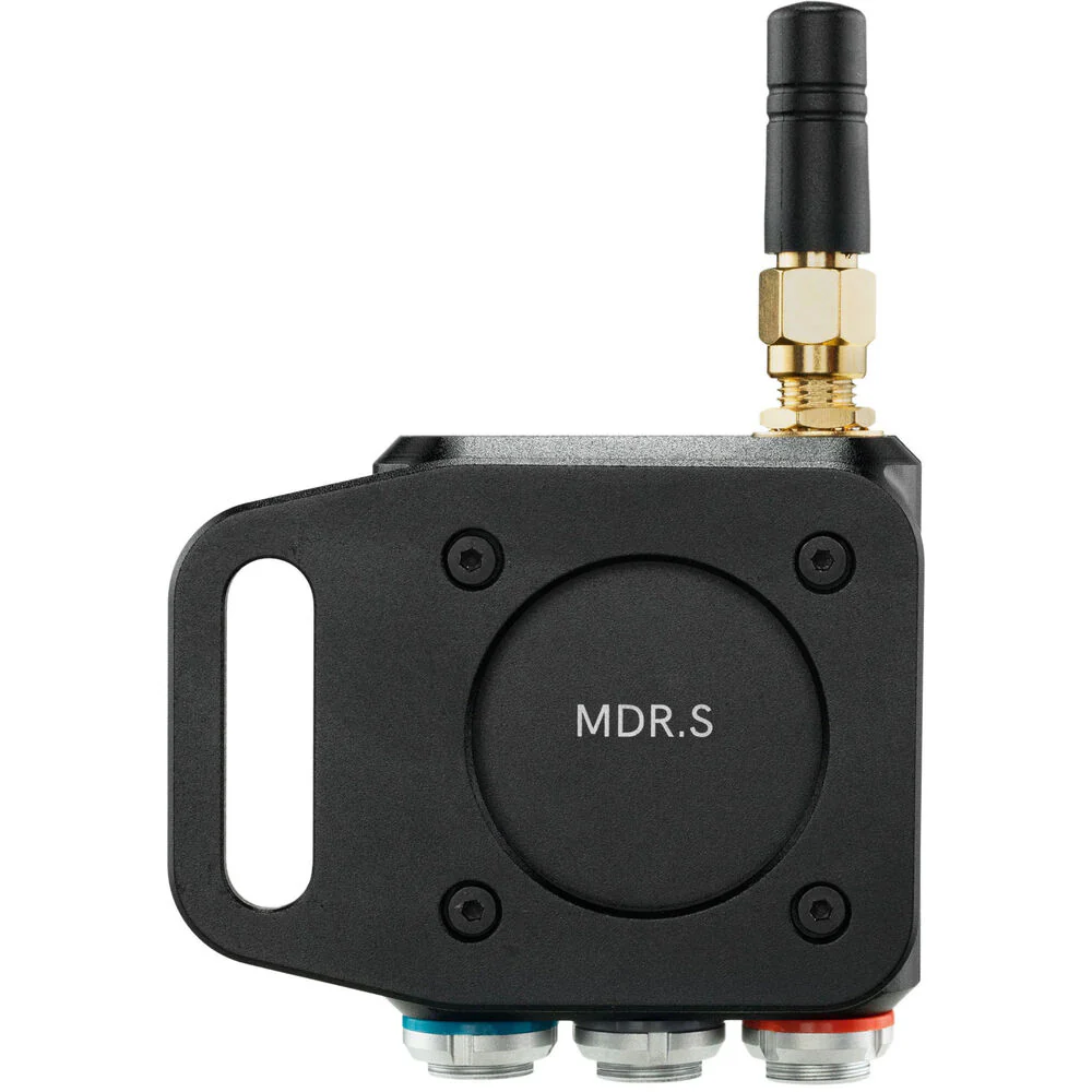 Teradek RT Single Channel Kit CTRL.1, MDR.S, MOTR.S - Image 5