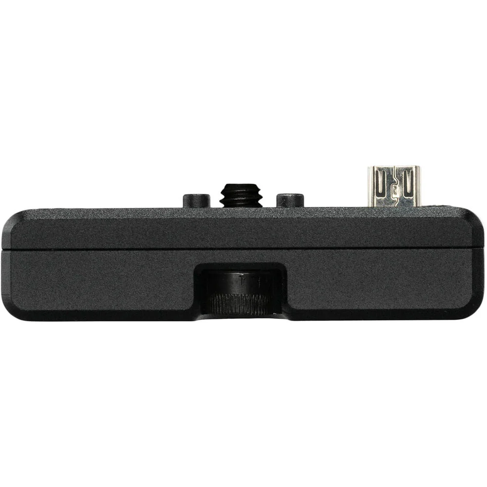 Teradek Wireless Camera Control USB to 5-Pin Adapter for Bolt 4K LT TX - Image 2