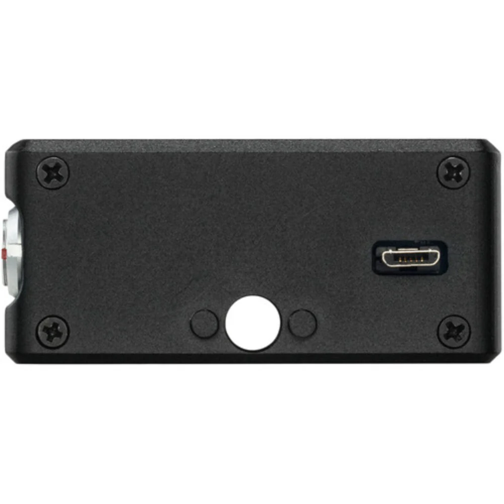 Teradek Wireless Camera Control USB to 5-Pin Adapter for Bolt 4K LT TX - Image 4
