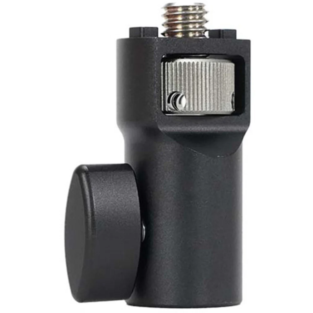 Tether Tools AeroTab Universal Tablet Mounting System (Standard) - Image 3