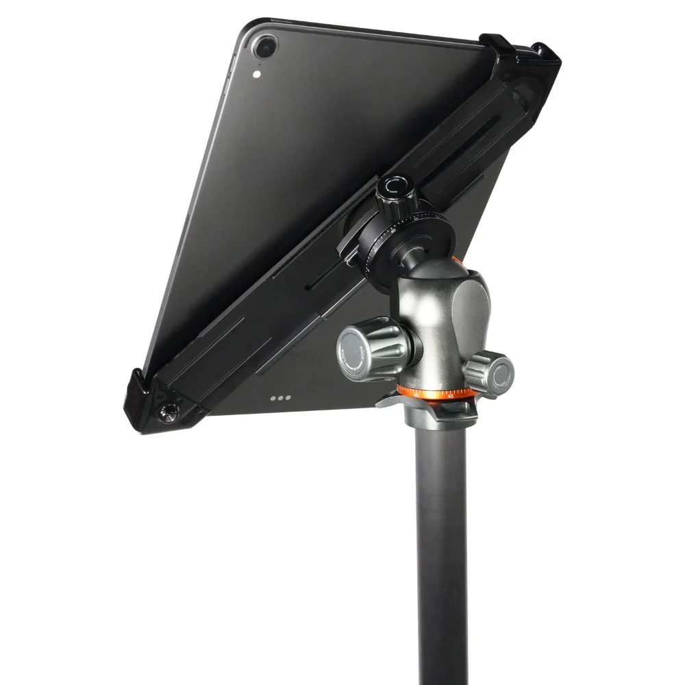 Tether Tools AeroTab Universal Tablet Mounting System (Standard) - Image 5