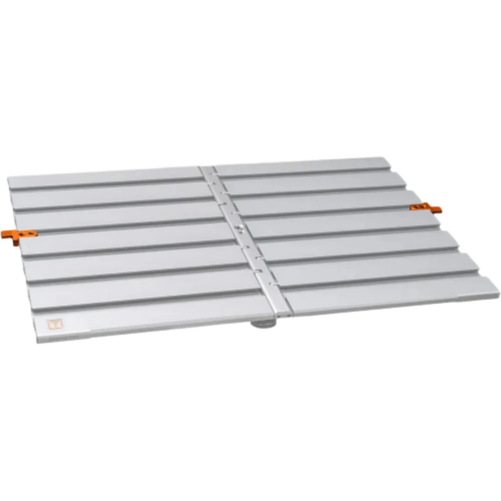 Tether Tools Aerotrac Action Tabs (Set of 2) - Image 2