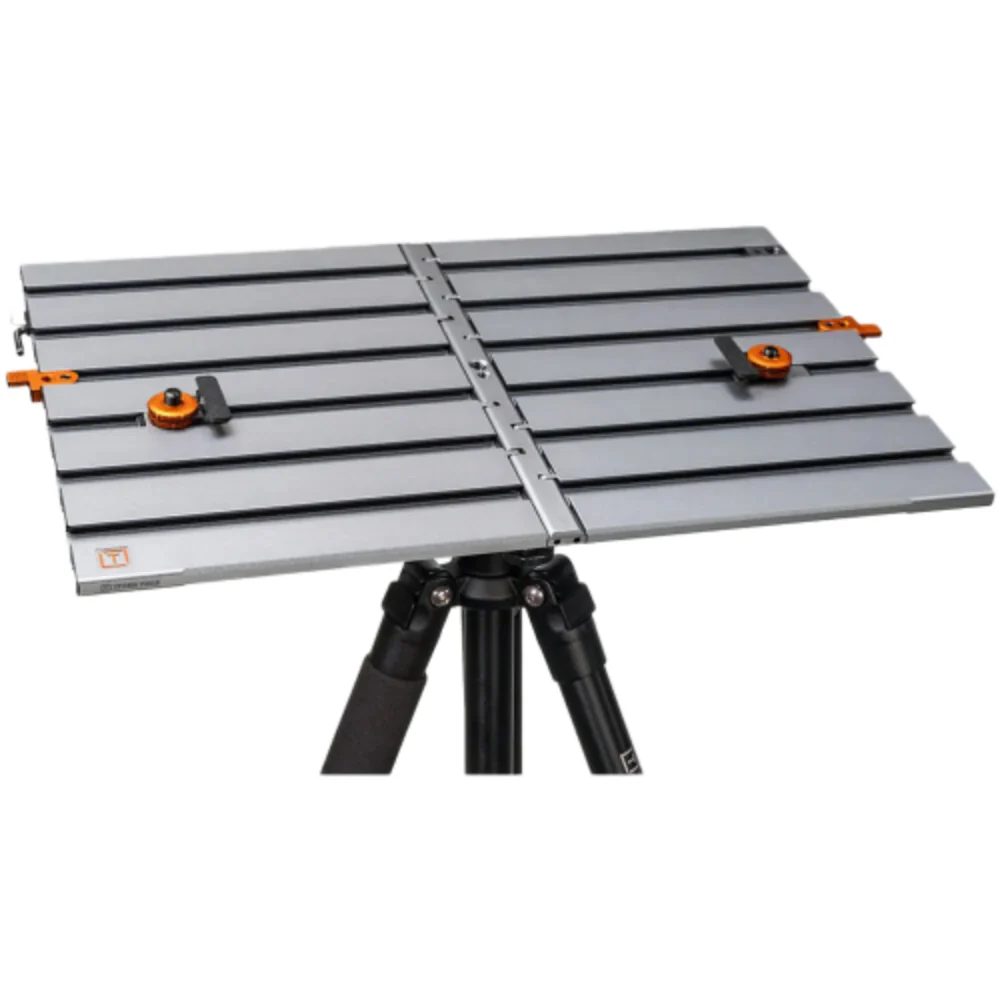 Tether Tools Aerotrac Action Tabs (Set of 2) - Image 3