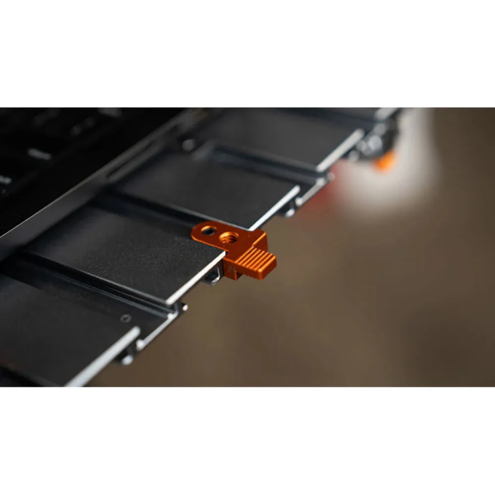 Tether Tools Aerotrac Action Tabs (Set of 2) - Image 4
