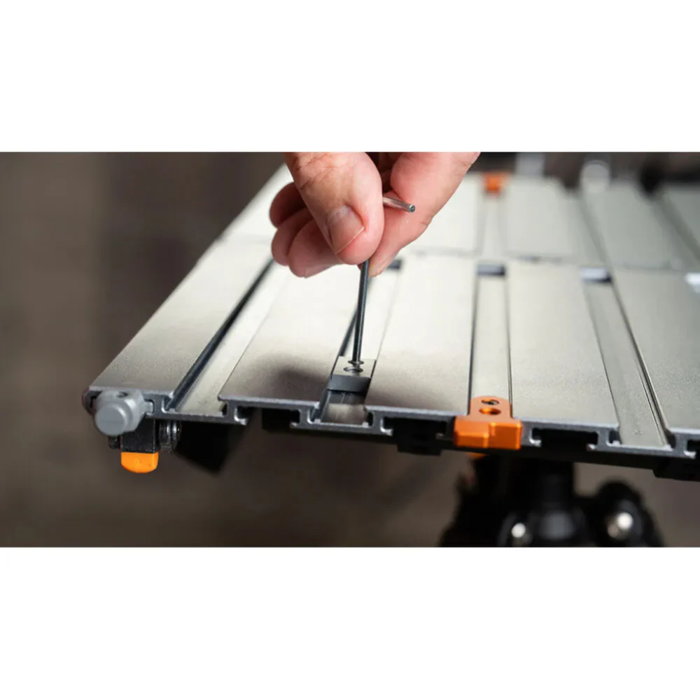 Tether Tools Aerotrac Action Tabs (Set of 2) - Image 5