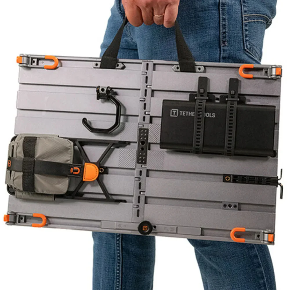 Tether Tools Aerotrac Configuration Tool - Image 7