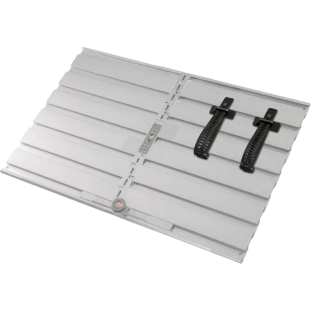 Tether Tools Aerotrac Tech Straps (Set of 2) - Image 2