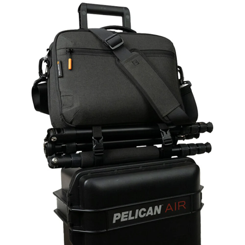 Tether Tools AeroTrac Workstation Pro Kit - Image 5