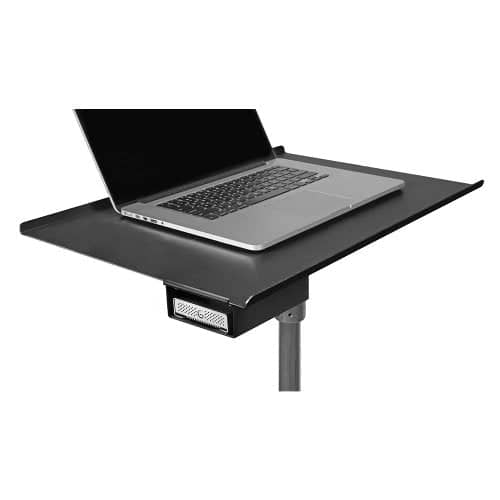 Tether Tools Pro Tethering Kit - Aero Traveler - Image 2
