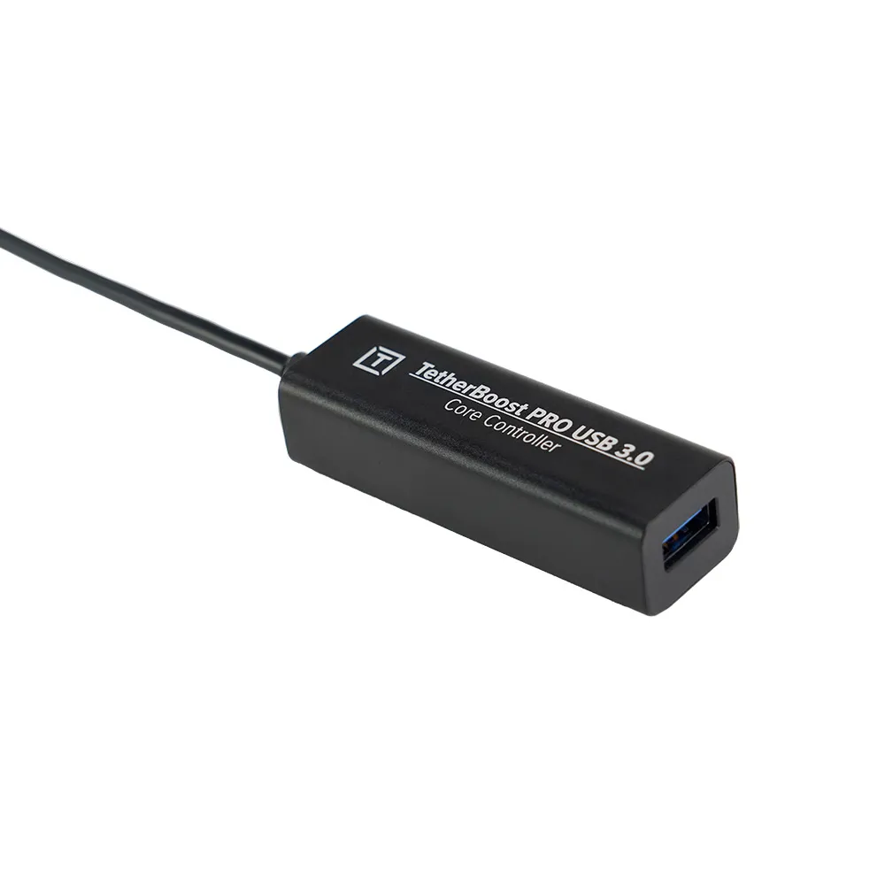 Tether Tools Tetherboost Pro Usb 3 Core Controller - Image 3
