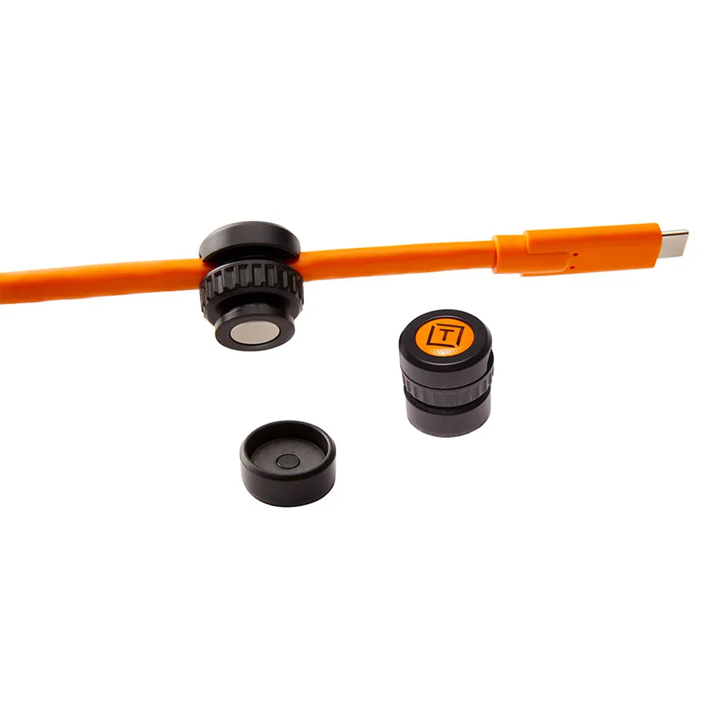 TetherGuard Cable Support 2 Pack - Image 2