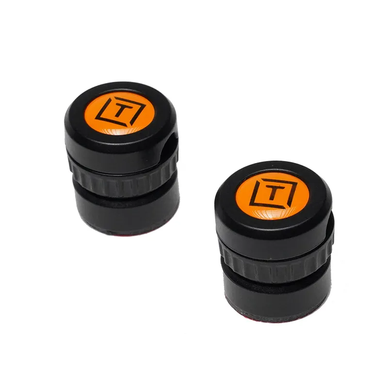 TetherGuard Cable Support 2 Pack - Image 3