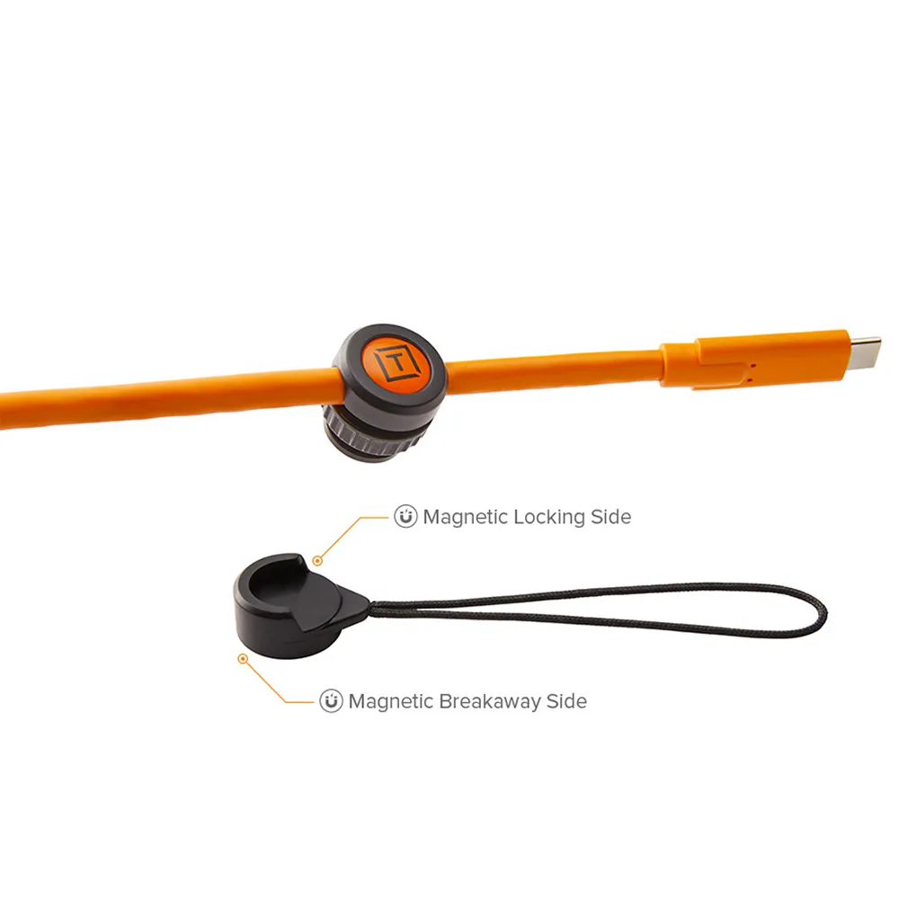 TetherGuard Tethering Support Kit - Image 2