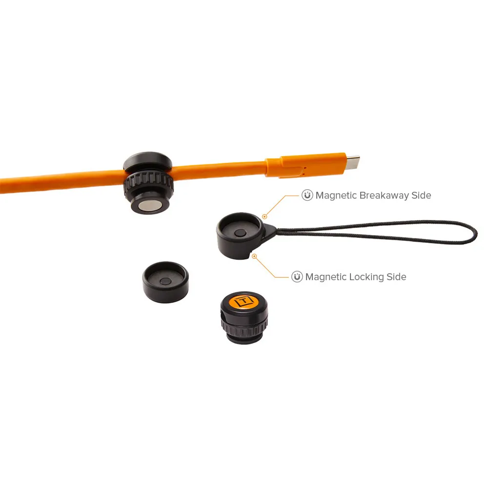 TetherGuard Tethering Support Kit - Image 3