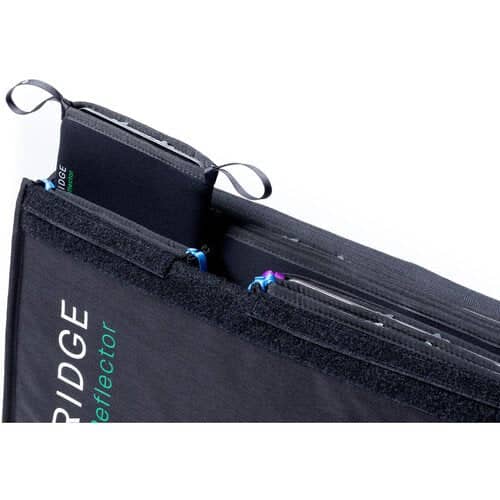 The LightBridge C-Go Reflector Kit - Image 6