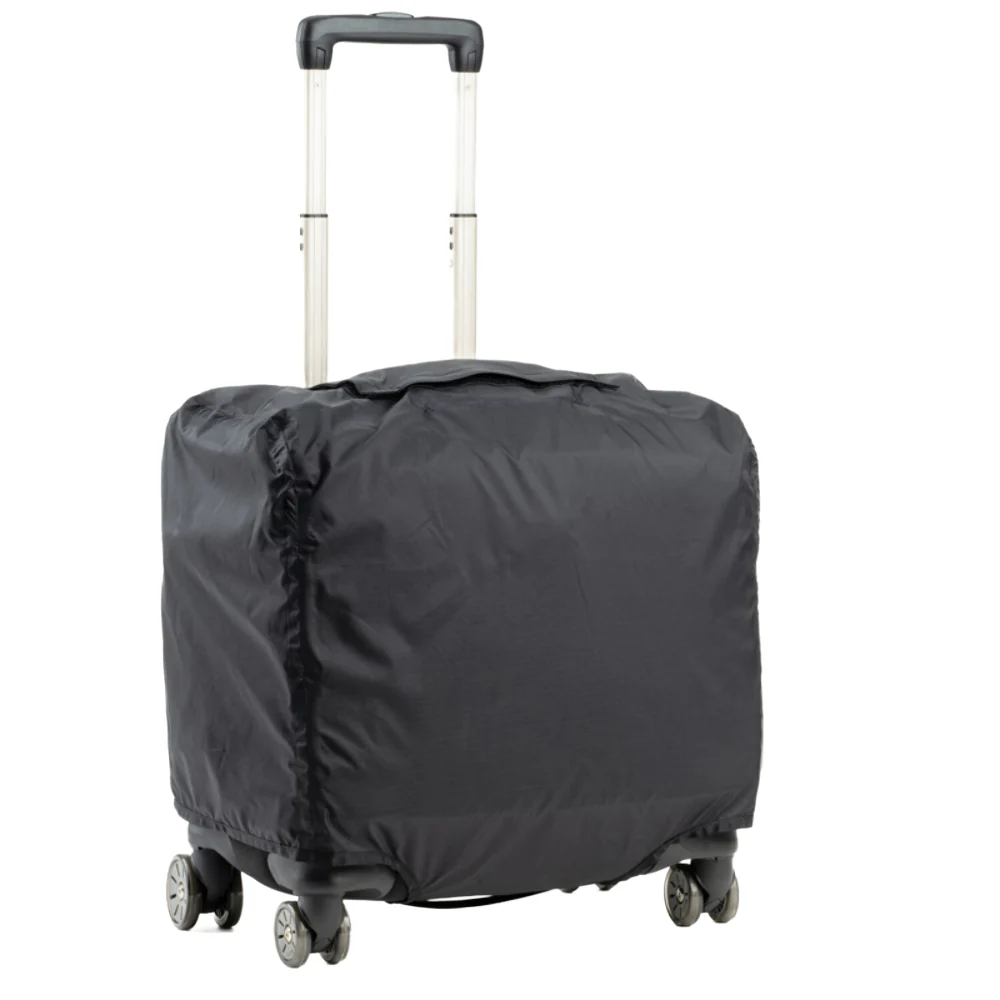 Think Tank Airport Navigator V2.0 - Image 5