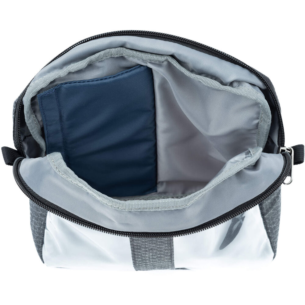 Think Tank Cable Management V3.0 - Blue/Clear - Image 3