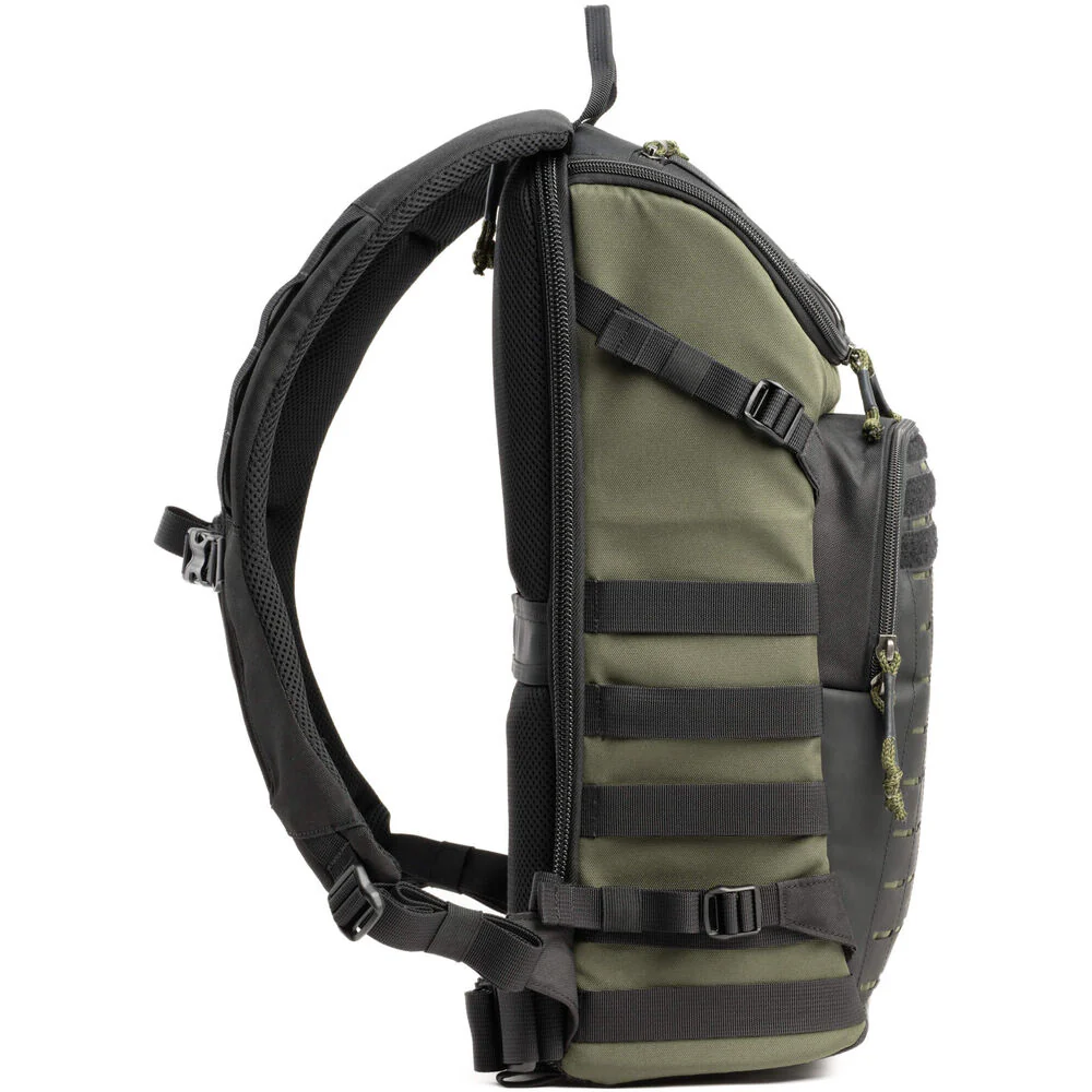 Think Tank DarkLight Backpack 14L - Image 16