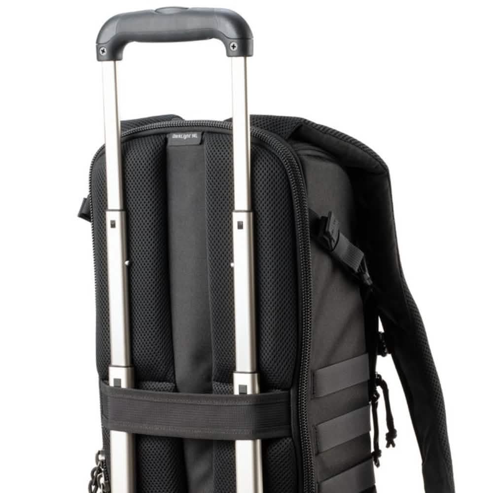 Think Tank DarkLight Backpack 14L - Image 9