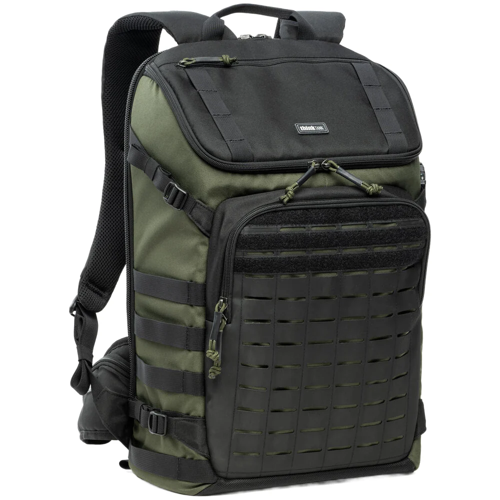 Think Tank DarkLight Backpack 25L