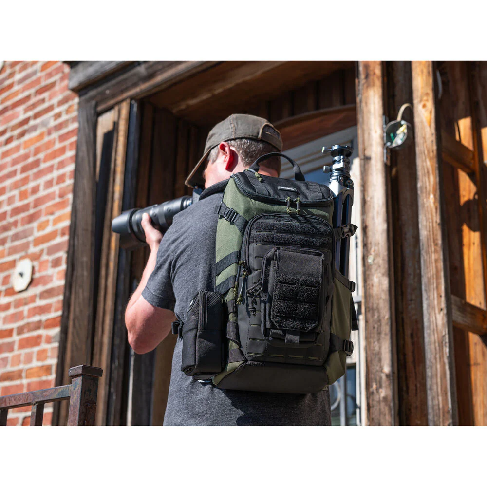 Think Tank DarkLight Backpack 25L - Image 32