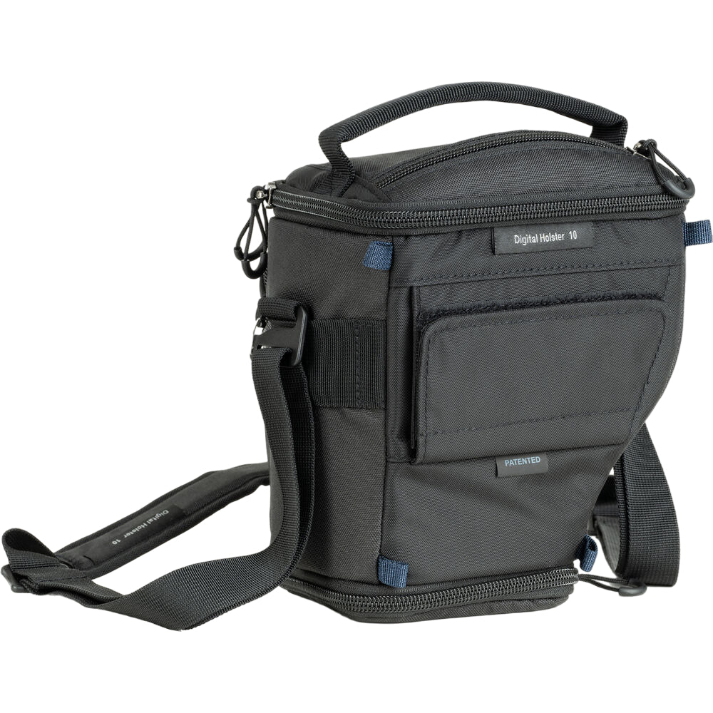 Think Tank Digital Holster V3.0 - Image 14