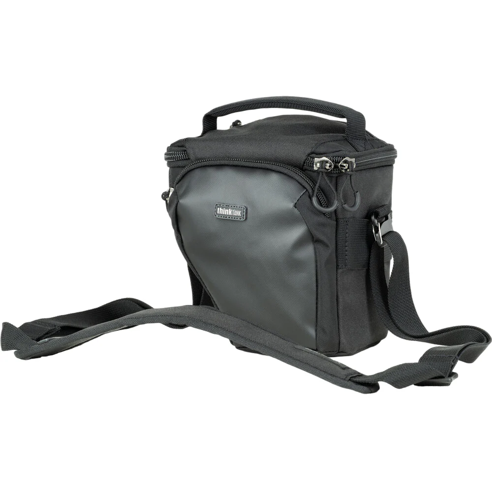 Think Tank Digital Holster V3.0 - Image 2