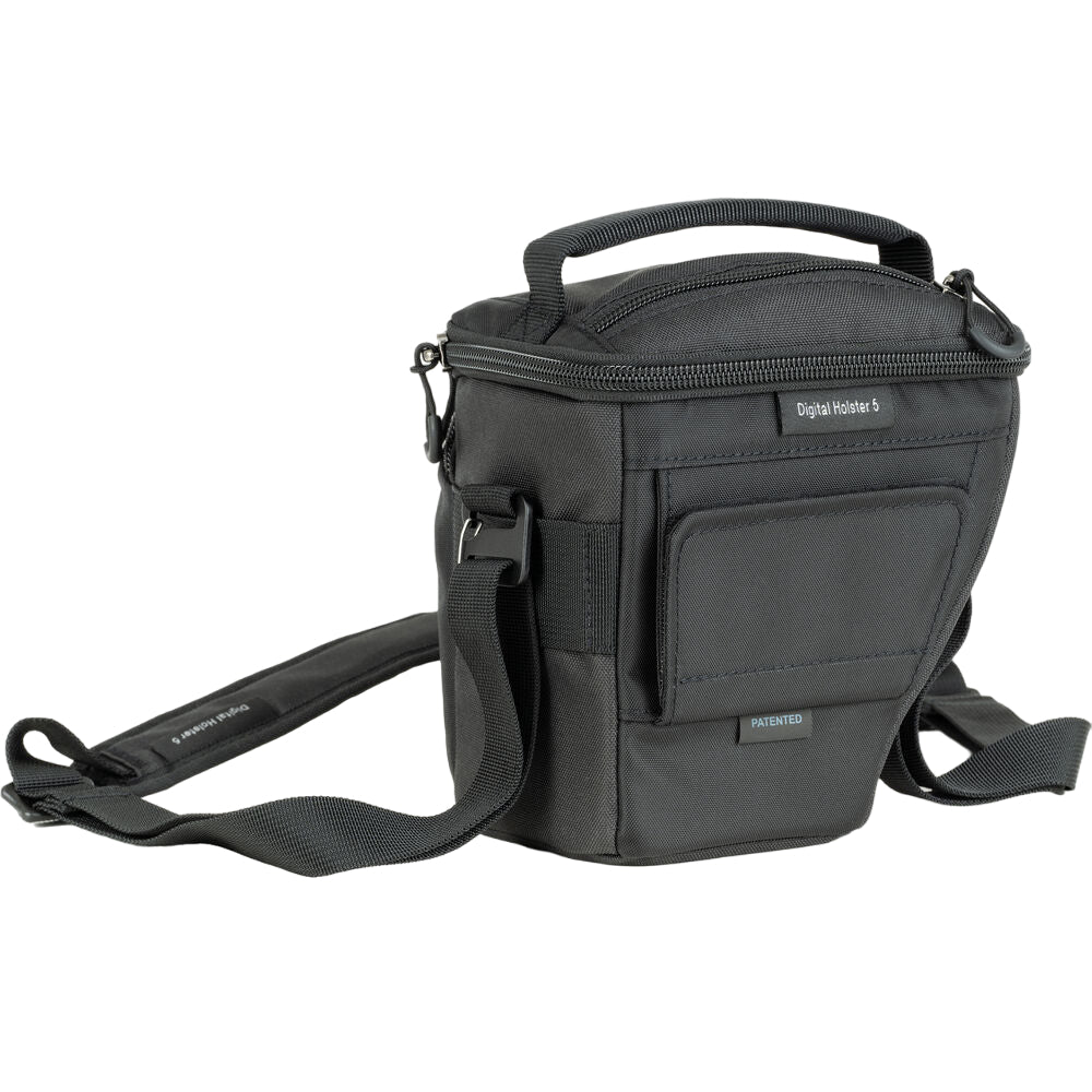 Think Tank Digital Holster V3.0 - Image 3