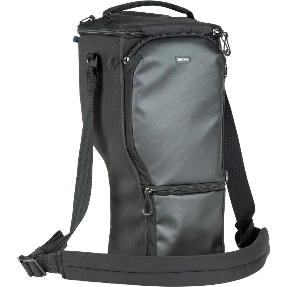 Think Tank Digital Holster V3.0 - Image 52