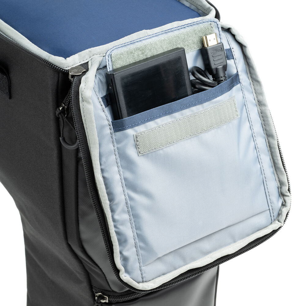 Think Tank Digital Holster V3.0 - Image 54